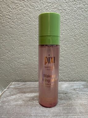 Pixi Makeup Fixing Mist - NWT